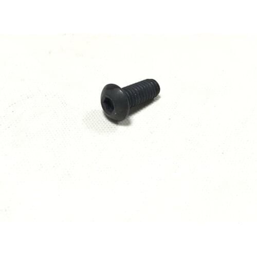 Bowling Spare Parts T810 258 100 Screw 5/16-24 x 5/8" Use for AMF Bowling Machine (20pcs/bag)