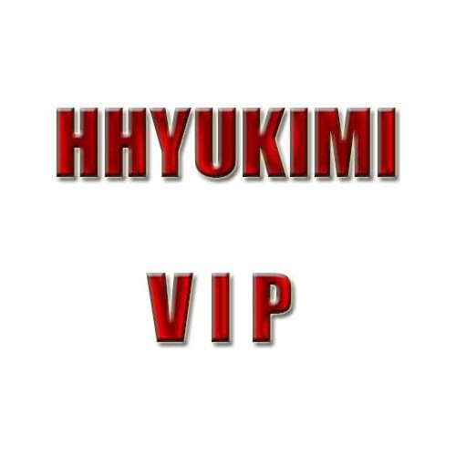 Dropshipping copo Dropshipping Vários produtos precisam Dropshipping serviço Pode entrar em contato de atendimento ao cliente