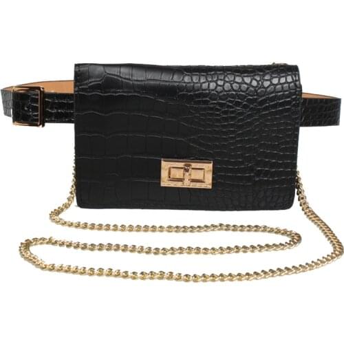 FEELFUN Women's Bags With Pockets