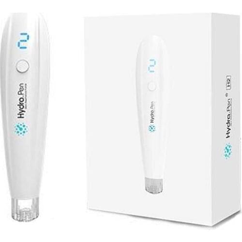 Hydra Pen Mesoscooters