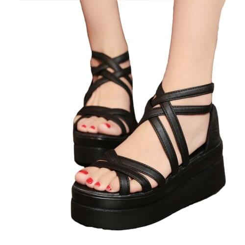 ITHORENS Women's Shoes With Heels