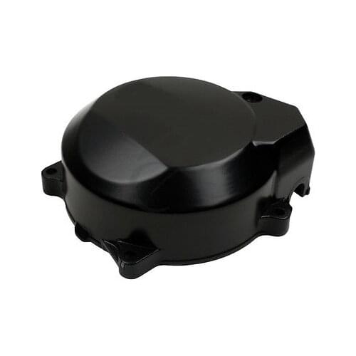 Stator Cover Crankcase Engine For YAMAHA FZS600 FAZER 1998-2003 99 00 01 02 Motorcycle