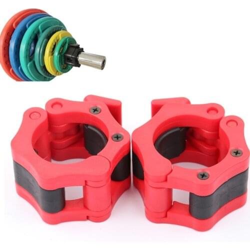 KUUBEE Fitness Gloves