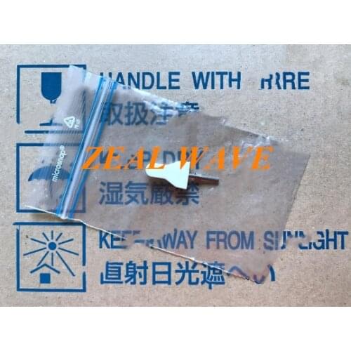 Cuvette Dry For Vitalab Seletra 2 Two Or Seletra E Or Selectra XL Use