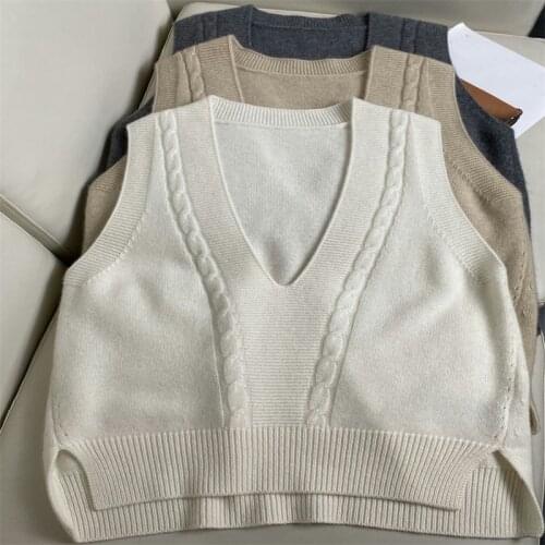 Lisadidiba Women's Outerwear