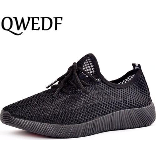 2019 Summer new mens shoes casual mesh shoes breathable sneakers shoes mesh old Beijing cloth student shoes Schuhe Herren X8-49