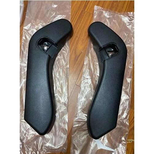 For Benz G63 G500 Seat Board Cover Trim