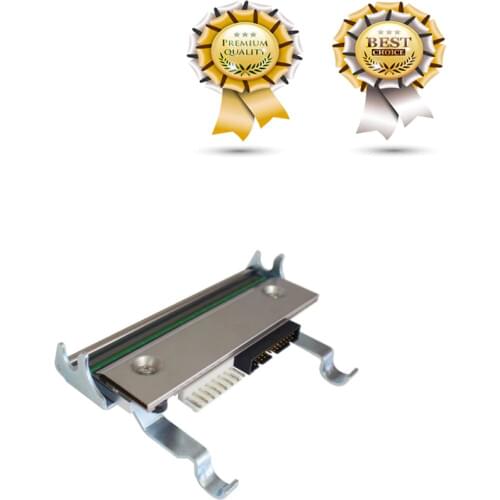 New Printhead for Intermec EasyCoder PX4i Barcode Printer 305dpi PN 1-040083-900 Barcode Mobile Printer Printhead