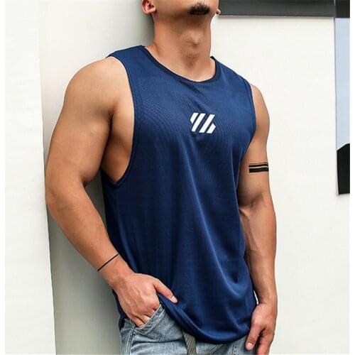 Футболки для походов OLOMLB China At AliExpress