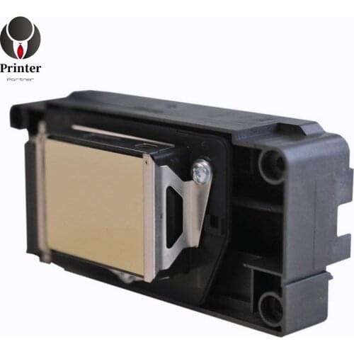 Printer-Partner DX5 F187000 100% Original print head Compatible for Epson 4880 7880 9880 printer printhead