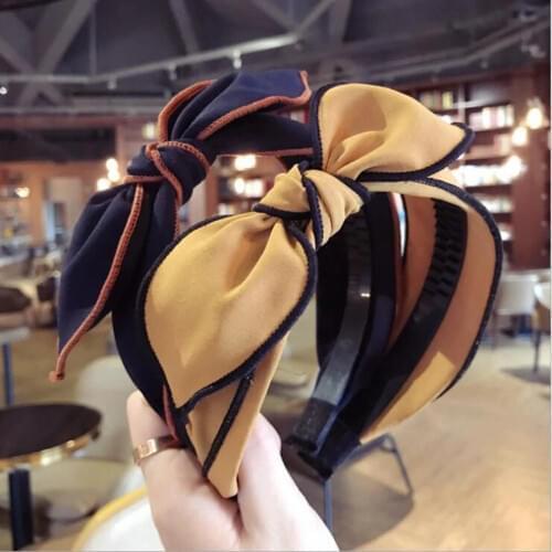 Proly Headbands