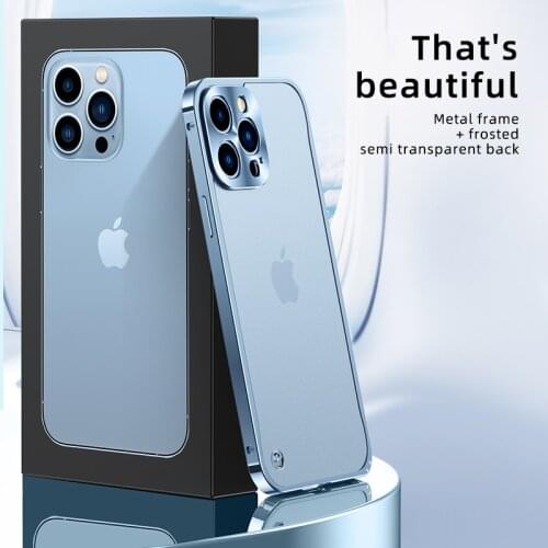 SKEYPAIK Phone Cases