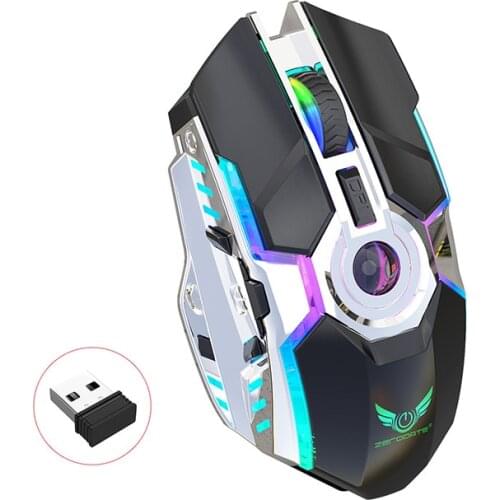 Sunreed Laptop Mice