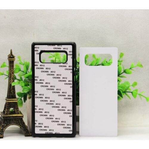 WtSFWf Samsung Galaxy Note 8 Phone Cases