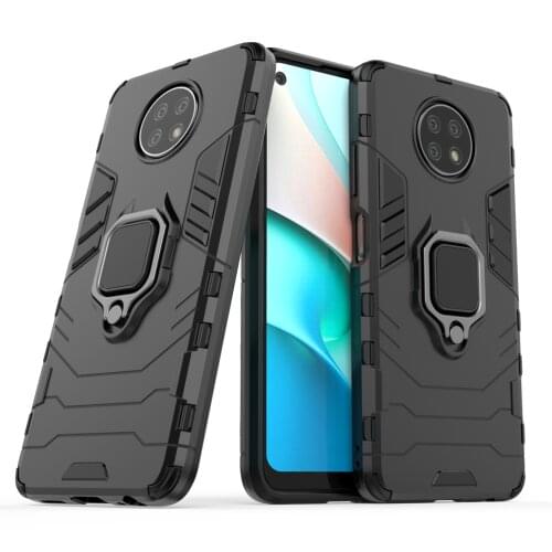 ZUIDID Phone Cases Xiaomi Redmi 9T