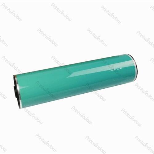 1PC OPC Drum for Ricoh MP9000 MP1100 MP1350 Pro 907 907EX 1107 1107EX 1357 1357EX 1106EX 1356EX 906EX mp 9000 Cylinder Drum