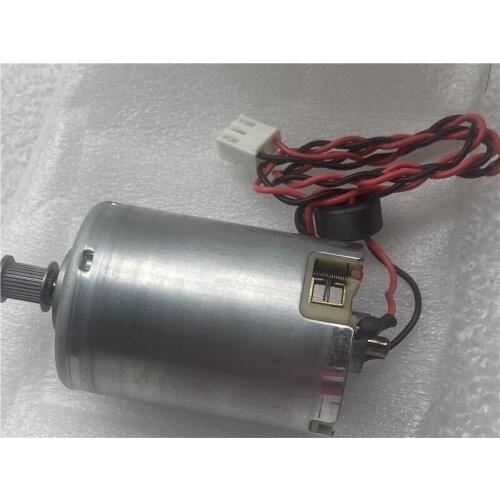 2142796 New and original carriage Motor for Epson T5080 T5280 T7080 T7280 T7070 T7200 T5200 T5270 F6070 F6270 F6200 MOTOR CR