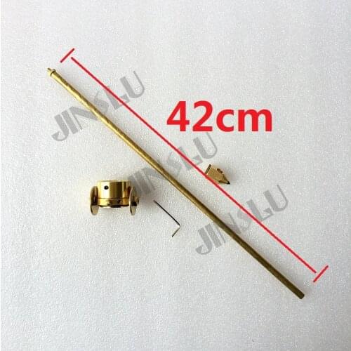 42cm Inverter DC Plasma Cutter Torch Roller Guide Wheel P80 P-80 AG60 AG-60 PT31 PT-31 Head Roller Wheel TORCH NOT INCLUDED