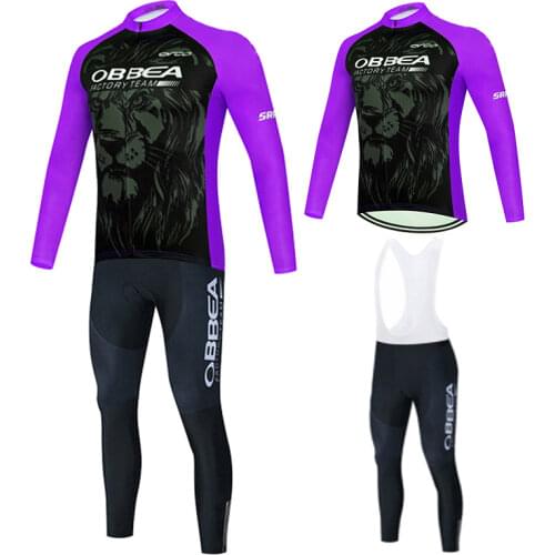 AN.RUICHI Quick Dry T-Shirts