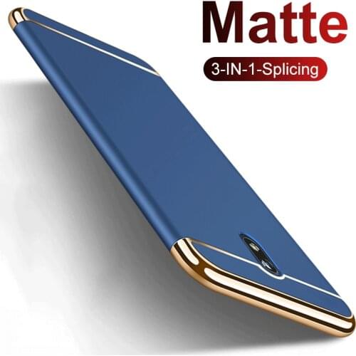 ANUCHKIN Huawei Nova 3 Phone Cases