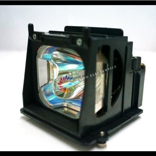 Free Shipping VT77LP NSH200W Original Projector Lamp for VT770