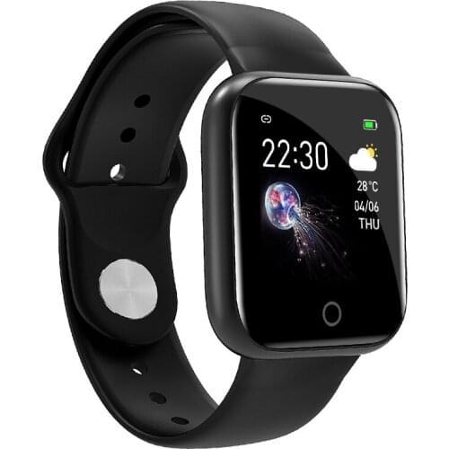 New Silicone Digital Watch Men Sport Women Watches Electronic LED Ladies Male Wrist Watch For Men Women Clock Female Wristwatch