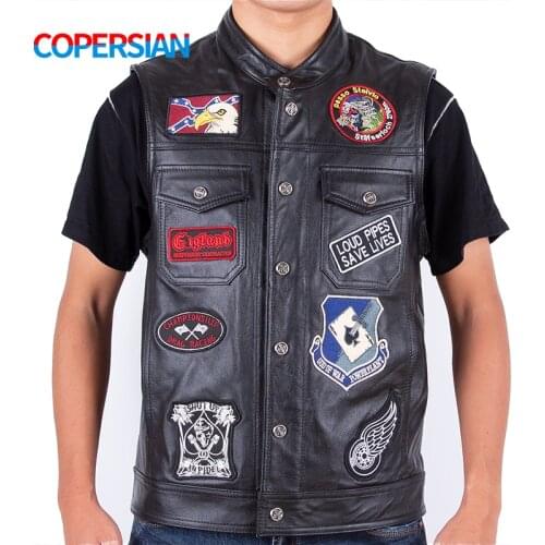 Туристические жилеты COPERSIAN China At AliExpress