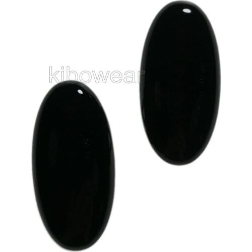 Dynamic LED Fender Light Side Marker For MAZDA 3 2 5 MPV lamp turn signal pair 2006 2007 2008 2009 2010