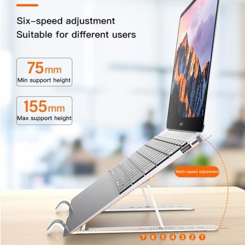 GamiRose Laptop Accessories