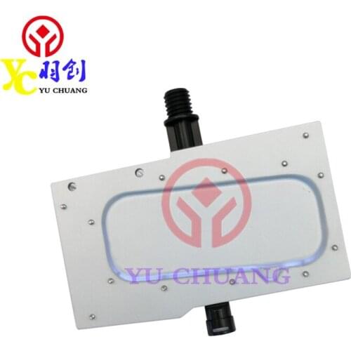 Hot Sale Seiko 1020 Ink Damper Eco-solvent/UV for Seiko Printhead