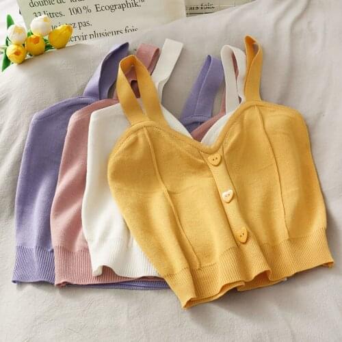 HKCP Women's Jersey Shirts