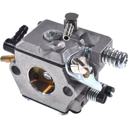 Carburetor for Stihl FS160 FS220 FS280 FR220 Zama C15 -51 C 1S-S 3G Carburetor for carb Trimmer