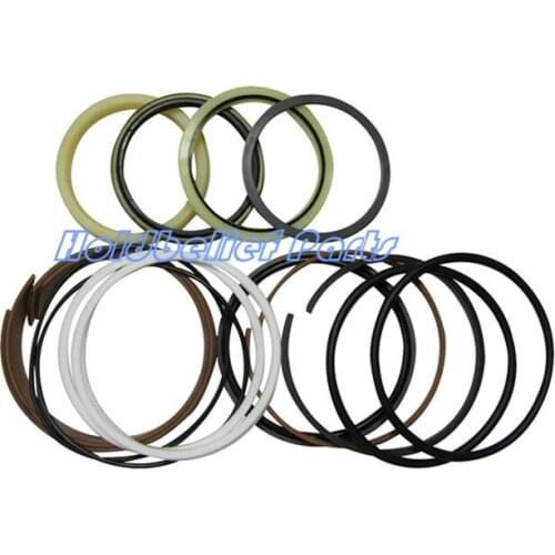 9078844 Arm Cylinder Seal Kit for Hitachi Excavator EX270 EX270LC