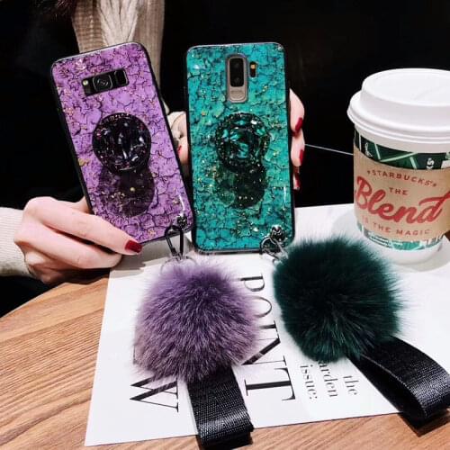 Чехлы для телефонов Samsung Galaxy Note 10 pro LNBEI China At AliExpress