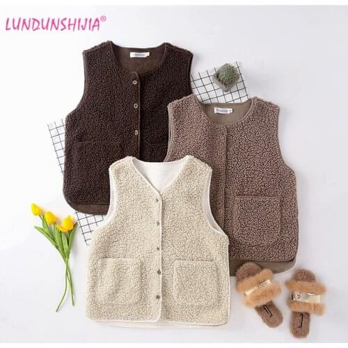 LUNDUNSHIJIA Women's Stylish Jackets