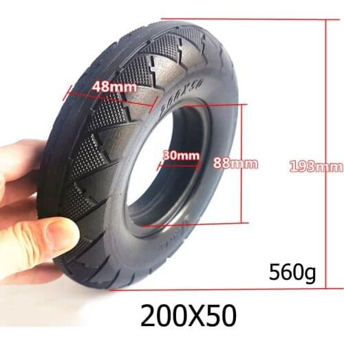 Самокаты MUQZI China At AliExpress