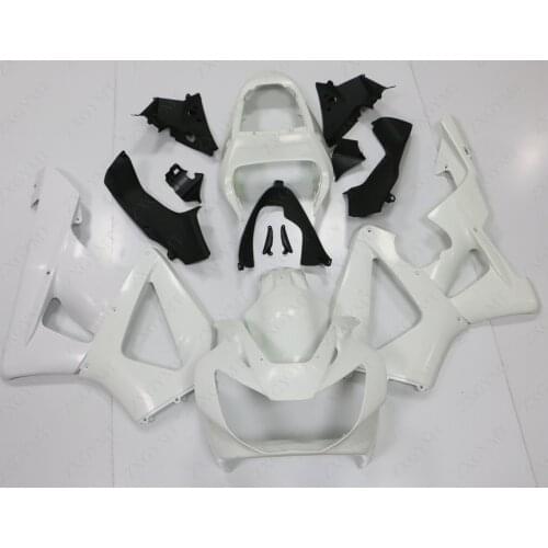 Fairing Body Kit Bodywork for Cbr929RR CBR900 CBR929RR CBR 929 900 RR CBR 929RR 2000 2001 00 01 01 ZXGYMT