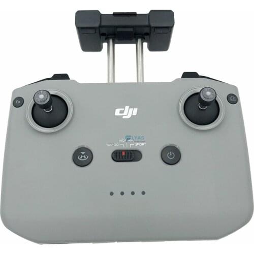 Orignal DJI Mavic Air 2 Remote Controller Brand New
