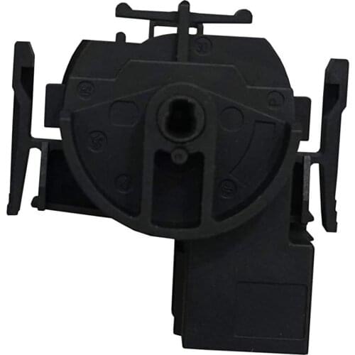 Ignition Switch for Vauxhall Opel Corsa C Meriva Tigra B Combo C 914861 09115863