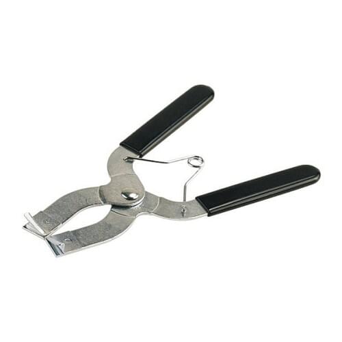 3/64" - 1/4" Pliers Piston Ring Installer Pliers Expander Installer Tool