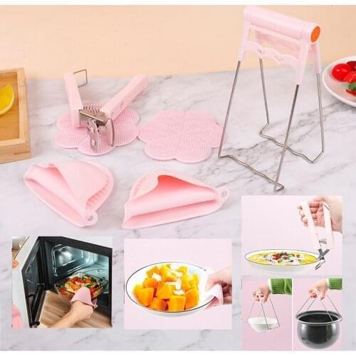 Подставки под ложки PlumHOME China At AliExpress