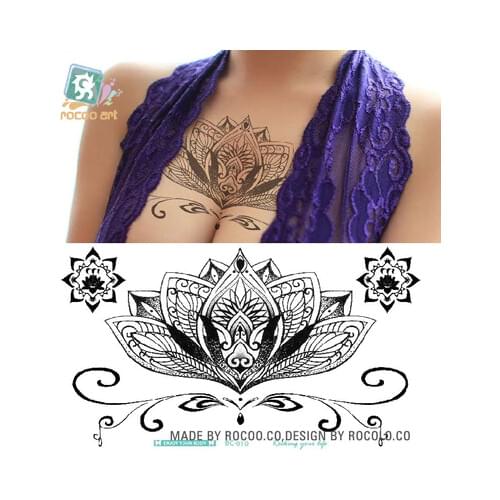 RCLNDP Women's Swimwear & Beach Wear