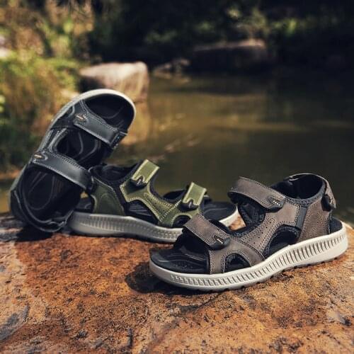 Seguridad sandalsslippers flops couple for estar para Man slippers designer flip man slip sole men sandalias non summer playa