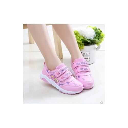 Shengxuanny Sneakers For Girls