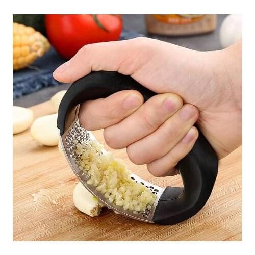 SilkK Appliances For Fruits And Vegetables