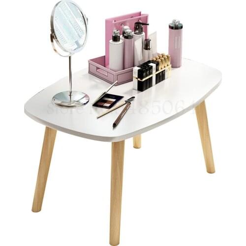 Nordic Bay Window Small Coffee Table Ins Wind Table Simple Modern Window Sill Low Table Simple Tatami Coffee Table Bay