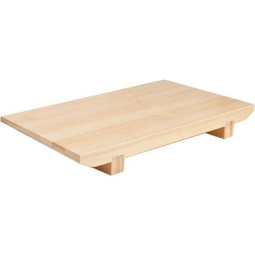 Инструменты для роллов WEST HONEST China At AliExpress