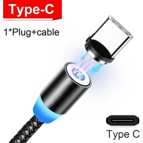 Yiwa Mobile Phone Charging Cables
