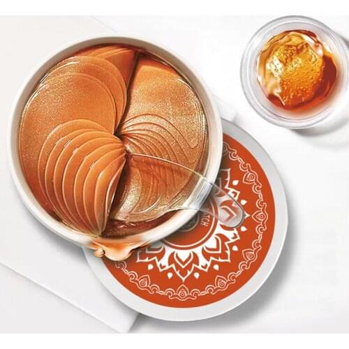 YOU COSME Skin Care Products