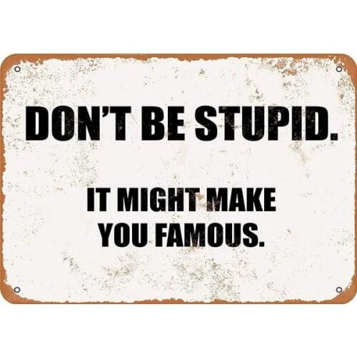 Mercury Trucks Tin Sign art wall decoration,vintage aluminum retro metal sign